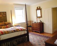 United States Virginia Yorktown vacation rental compare prices direct by owner 18674755
