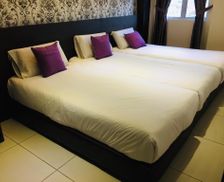 Malaysia Johor Pagoh vacation rental compare prices direct by owner 14489662