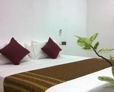 Sri Lanka Polonnaruwa District Polonnaruwa vacation rental compare prices direct by owner 14680343