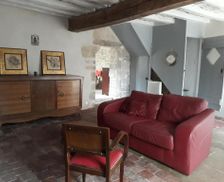 France Burgundy Vézelay vacation rental compare prices direct by owner 13967904