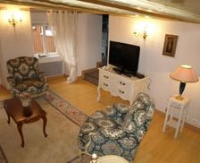 France Alsace Thann vacation rental compare prices direct by owner 26778262