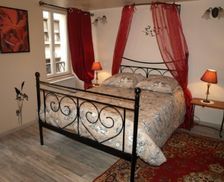 France Alsace Thann vacation rental compare prices direct by owner 16109170