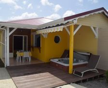 Guadeloupe Marie Galante Grand-Bourg vacation rental compare prices direct by owner 12940818