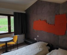 Luxembourg Mersch Larochette vacation rental compare prices direct by owner 12985723