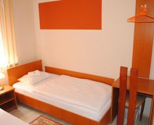 Serbia Central Serbia Negotin vacation rental compare prices direct by owner 17842389