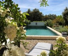 France Languedoc-Roussillon Aigaliers vacation rental compare prices direct by owner 14306512