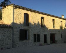 France Languedoc-Roussillon Moulézan vacation rental compare prices direct by owner 13617658