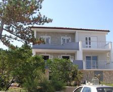 Croatia Krk Island Šilo vacation rental compare prices direct by owner 29164349