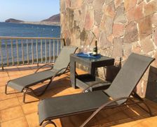 Spain Tenerife El Médano vacation rental compare prices direct by owner 13436212