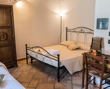 Italy Piedmont Volpiano vacation rental compare prices direct by owner 16430541