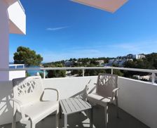 Spain Ibiza Portinatx vacation rental compare prices direct by owner 17980719