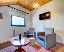 Serbia Central Serbia Zlatibor vacation rental compare prices direct by owner 26097341