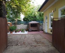 Hungary Pest Budapest vacation rental compare prices direct by owner 8746898