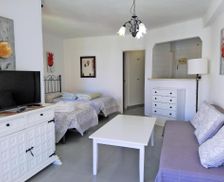 Spain Andalucía Algarrobo-Costa vacation rental compare prices direct by owner 29841892