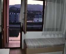 Bosnia and Herzegovina Republika Srpska Višegrad vacation rental compare prices direct by owner 13019072
