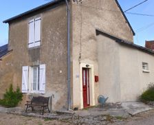 France Burgundy Dun-sur-Grandry vacation rental compare prices direct by owner 12983792