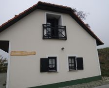 Slovenia Savinjska Šmarje pri Jelšah vacation rental compare prices direct by owner 26807411