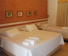 Paraguay  Bella Vista vacation rental compare prices direct by owner 12693720