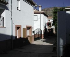 Spain Andalucía Arroyo Frio vacation rental compare prices direct by owner 15101514