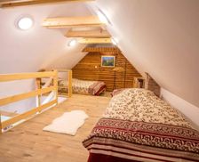 Czechia Central Bohemia Mnichovo Hradiště vacation rental compare prices direct by owner 13018671