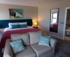 Ireland Kerry Ballybunion vacation rental compare prices direct by owner 12763098