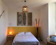 France Deux-Sèvres Niort vacation rental compare prices direct by owner 14682620