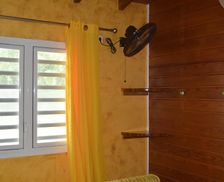 Guadeloupe Marie Galante Grand-Bourg vacation rental compare prices direct by owner 15153655