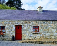 Ireland Wicklow County Shillelagh vacation rental compare prices direct by owner 19541071