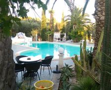 Italy Apulia Carovigno vacation rental compare prices direct by owner 14411743