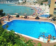 Spain Valencia Community Cullera vacation rental compare prices direct by owner 8356688