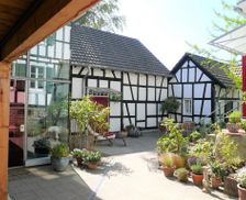 Germany North Rhine-Westphalia Seelscheid vacation rental compare prices direct by owner 26924186