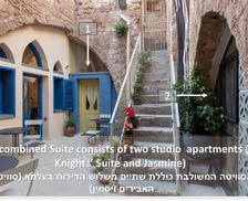 Israel North District Israel Acre vacation rental compare prices direct by owner 7271228