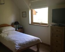 United Kingdom Grampian Elgin vacation rental compare prices direct by owner 17986314