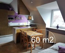 Poland Pomerania Sopot vacation rental compare prices direct by owner 27820046