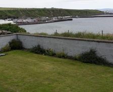 United Kingdom Highlands Thurso vacation rental compare prices direct by owner 4533816