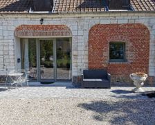 France Picardy Sailly-Flibeaucourt vacation rental compare prices direct by owner 19372072