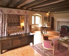 France Pays de la Loire Louerre vacation rental compare prices direct by owner 13645355