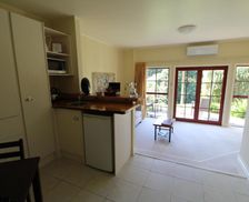 New Zealand Northland Donnellys Crossing vacation rental compare prices direct by owner 13929207