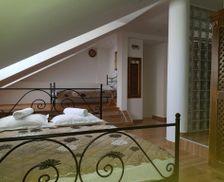 Serbia Central Serbia Ljig vacation rental compare prices direct by owner 13926265