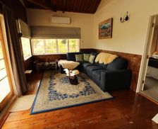 New Zealand Northland Donnellys Crossing vacation rental compare prices direct by owner 13942940