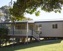 Australia New South Wales Hat Head vacation rental compare prices direct by owner 18643503