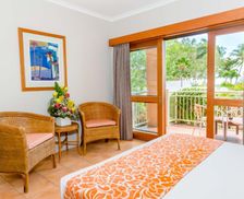 Australia Queensland Oak Beach vacation rental compare prices direct by owner 18515031