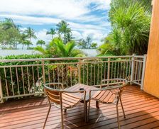 Australia Queensland Oak Beach vacation rental compare prices direct by owner 19263543