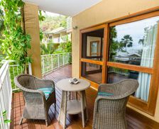 Australia Queensland Oak Beach vacation rental compare prices direct by owner 17903643