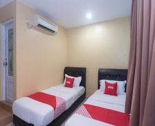 Malaysia Penang Kepala Batas vacation rental compare prices direct by owner 13779795