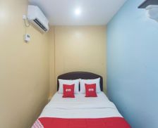 Malaysia Penang Kepala Batas vacation rental compare prices direct by owner 23817421