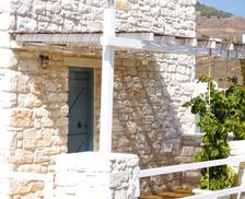 Greece Paros Logaras vacation rental compare prices direct by owner 17945093