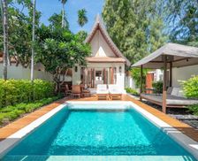 Thailand Koh Samui Choeng Mon Beach vacation rental compare prices direct by owner 14247616