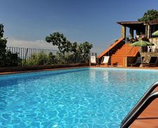 Italy Tuscany Castelfranco Piandisco vacation rental compare prices direct by owner 18043783