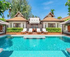 Thailand Koh Samui Choeng Mon Beach vacation rental compare prices direct by owner 18725856